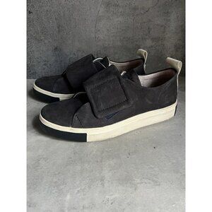 Blackstone Hook and Loop Womens Size 38 7M US Sneakers Casual Shoes